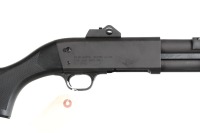 Norinco UCN1201 Slide Shotgun 12ga - 3