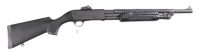 Norinco UCN1201 Slide Shotgun 12ga - 4