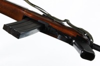 53936 Ruger Mini 14 Semi Rifle .223 rem - 9