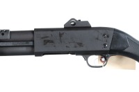 Norinco UCN1201 Slide Shotgun 12ga - 6