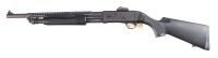 Norinco UCN1201 Slide Shotgun 12ga - 7