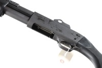 Norinco UCN1201 Slide Shotgun 12ga - 8