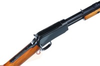 Winchester 1906 Slide Rifle .22 short - 3