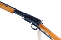 Winchester 1906 Slide Rifle .22 short - 6