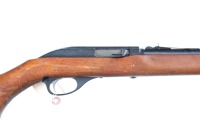 Western Auto Revelation Semi Rifle .22 lr