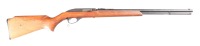 Western Auto Revelation Semi Rifle .22 lr - 2