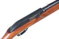 Western Auto Revelation Semi Rifle .22 lr - 3