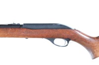 Western Auto Revelation Semi Rifle .22 lr - 4