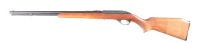 Western Auto Revelation Semi Rifle .22 lr - 5