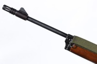 53936 Ruger Mini 14 Semi Rifle .223 rem - 11