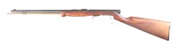 Hopkins & Allen Underhammer Perc Rifle .36 cal - 5