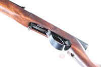 Hopkins & Allen Underhammer Perc Rifle .36 cal - 6