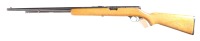 J Stevens 87A Semi Rifle .22 sllr - 5