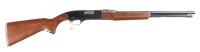 Winchester 290 Semi Rifle .22 sllr - 2