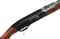 Winchester 290 Semi Rifle .22 sllr - 3