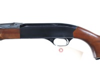 Winchester 290 Semi Rifle .22 sllr - 4