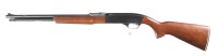 Winchester 290 Semi Rifle .22 sllr - 5