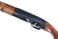 Winchester 290 Semi Rifle .22 sllr - 6