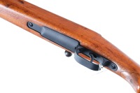 Japanese Arisaka Bolt Rifle 6.5 jap - 6