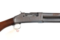 Winchester 1893 Slide Shotgun 12ga