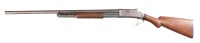 Winchester 1893 Slide Shotgun 12ga - 5