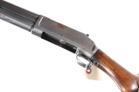 Winchester 1893 Slide Shotgun 12ga - 6