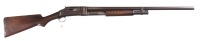 Winchester 1897 Slide Shotgun 12ga - 2