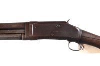 Winchester 1897 Slide Shotgun 12ga - 4