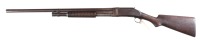 Winchester 1897 Slide Shotgun 12ga - 5