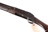 Winchester 1897 Slide Shotgun 12ga - 6