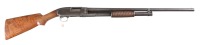 Winchester 1912 Slide Shotgun 16ga - 2