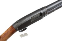 Winchester 1912 Slide Shotgun 16ga - 3