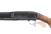 Winchester 1912 Slide Shotgun 16ga - 4