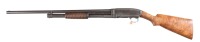 Winchester 1912 Slide Shotgun 16ga - 5