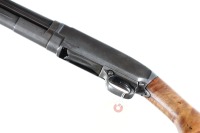 Winchester 1912 Slide Shotgun 16ga - 6