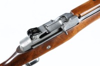 53943 Ruger Mini 14 Semi Rifle .223 rem - 3