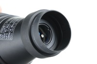 3x Scope Magnifier - 2