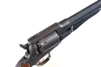 Navy Arms Perc Revolver .44 cal - 2