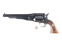 Navy Arms Perc Revolver .44 cal - 3