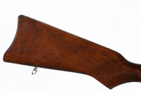 53943 Ruger Mini 14 Semi Rifle .223 rem - 6