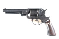 Starr Arms 1858 Revolver .45 CF - 3