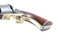 Colt 1851 Revolver .36 cal - 4