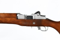 53943 Ruger Mini 14 Semi Rifle .223 rem - 7