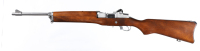 53943 Ruger Mini 14 Semi Rifle .223 rem - 8