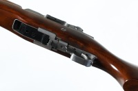 53943 Ruger Mini 14 Semi Rifle .223 rem - 9