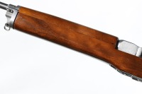 53943 Ruger Mini 14 Semi Rifle .223 rem - 10