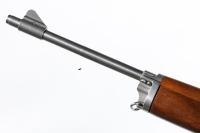 53943 Ruger Mini 14 Semi Rifle .223 rem - 11