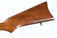 53943 Ruger Mini 14 Semi Rifle .223 rem - 12