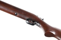 Winchester 67 Bolt Rifle .22 sllr - 6