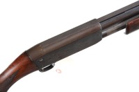 Ithaca 37S Slide Shotgun 12ga - 3